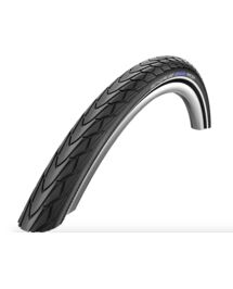 Pneu Schwalbe Marathon Racer 700x35C / 29x1.35