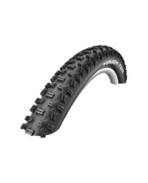 Pneu Schwalbe Tough Tom 27.5x2.25 HS463 TR ETRTO 57-584
