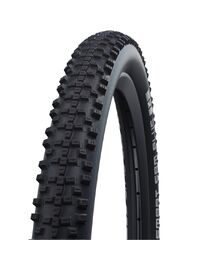 Pneu VTT Schwalbe Smart Sam Plus