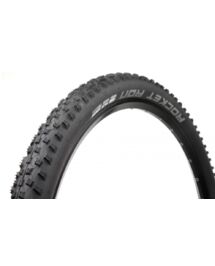 Pneu VTT Schwalbe Rocket Ron 29x2.25 Addix Performance Tubeless Ready