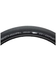 Pneu Beach Schwalbe G-ONE SPEED Evo Super Ground 29x2.35