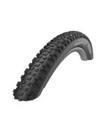 Pneu Schwalbe Rapid Rob 29X2.10 Tubetype Rigide 11101397