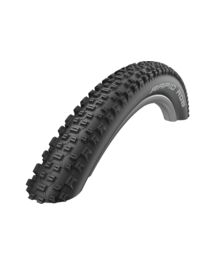 Pneu Schwalbe Rapid Rob 29X2.10 Tubetype Rigide 11101397