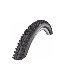 Pneu VTT Schwalbe 29x2.10 Smart Sam Addix Performance TR ETRTO 54-622