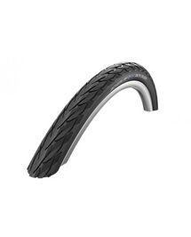 Pneu Schwalbe Delta Cruiser 650x35A