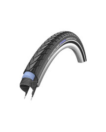 Pneu Schwalbe Marathon Plus 27,5x1,50 / 650x38B Smart Guard