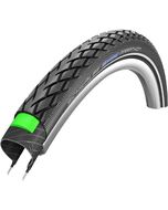 Pneu Schwalbe Marathon 26x1.25 GreenGuard Endurance Rigide 11100144