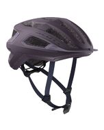 Casque Scott ARX Dark Purple