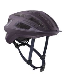 Casque Scott ARX Dark Purple