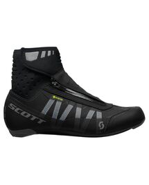 Chaussures Route Scott Hiver Gore-Tex