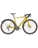 Vélo Gravel Scott Speedster Gravel 40 EQ