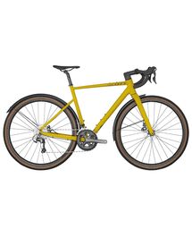 Vélo Gravel Scott Speedster Gravel 40 EQ