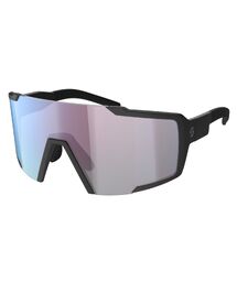 Lunettes Scott Shield Compact