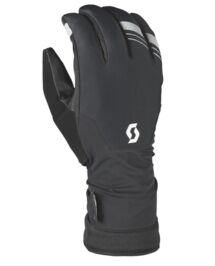 Gants Scott Aqua GTX LF Noir