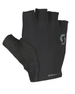 Gants Scott Essential Gel SF Noir