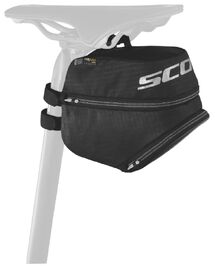 Sacoche de Selle Scott HiLite 1200 Clip