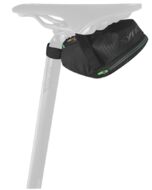 Sacoche de Selle Syncros Speed 400
