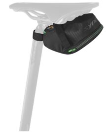Sacoche de Selle Syncros Speed 400