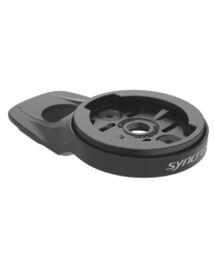 Support de Compteur Supérieur Syncros DC