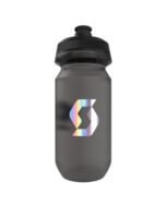 Bidon Scott 800ml