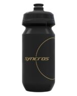 Bidon Syncros G5 Moon