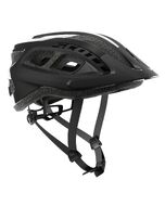 Casque Scott Supra