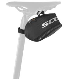 Sacoche de Selle Scott HiLite 600 Clip