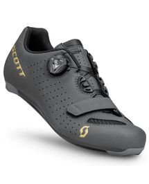 Paire de Chaussures Scott Femme Road Comp Boa®