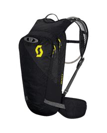 Sac à Dos Scott Perform Evo HY'10