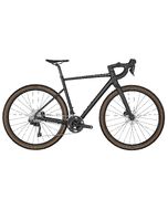 Vélo Gravel Scott Speedster Gravel 30 Noir
