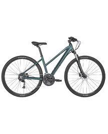 VTC Scott Sub Cross 40 Lady