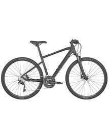 VTC Scott Sub Cross 10