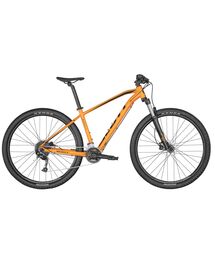 VTT Scott Aspect 950 Orange