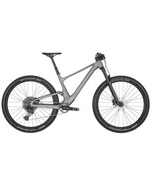 VTT Tout Suspendu Scott Spark 950