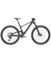 VTT Tout Suspendu Scott Spark 910