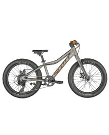 VTT Enfant Scott Roxter 20" Raw