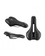 Selle Royal Ellipse Athletic Unisex