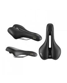 Selle Royal Ellipse Athletic Unisex