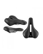 Selle Royal Ellipse Moderate Femme