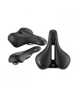 Selle Royal Ellipse Relaxed Unisex