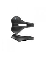 Selle Royal Float Moderate Femme