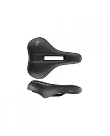 Selle Royal Float Moderate Femme