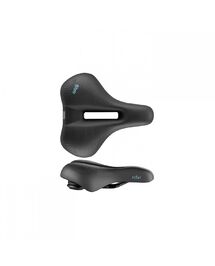 Selle Royal Float Relaxed Unisex