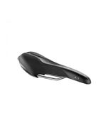 Selle Royal Scientia A1 Athletic Unisex