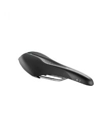 Selle Royal Scientia A2 Athletic Unisex