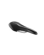 Selle Royal Scientia A3 Athletic Unisex