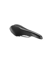 Selle Royal Scientia M2 Moderate Unisex