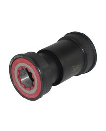 Boîtier de Pédalier PressFit BB86 GXP