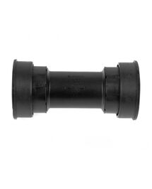 Boitier de Pédalier Shimano Press-Fit 86,5mm SM-BB92 Dura-Ace