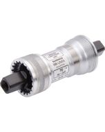 Boitier de Pédalier Shimano Filetage Italien